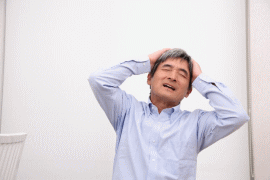 �������Ŋ댯�ȕa�C�������N����