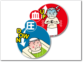 �����̉摜