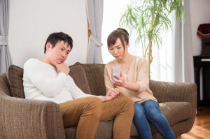 �������̌�����Ǐ�Ƃ�